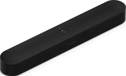 best soundbar from sonos