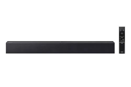 best soundbar in india 2025