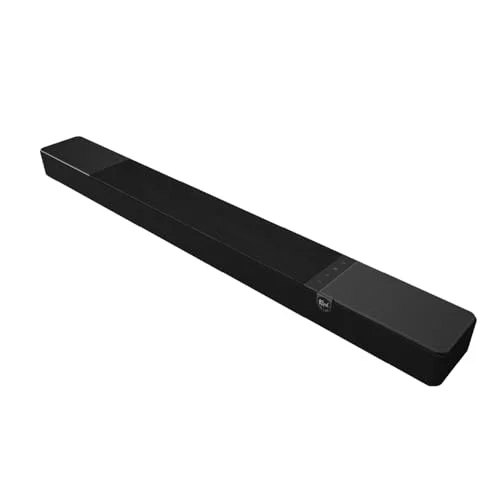 best soundbar klipsch