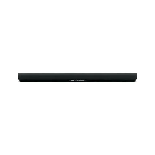 best soundbar yamaha