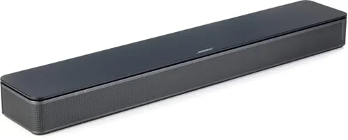 best soundbars brand