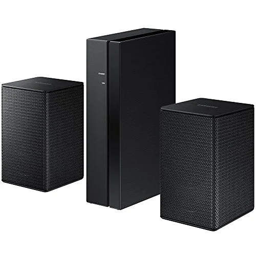 best soundbars for a bedroom