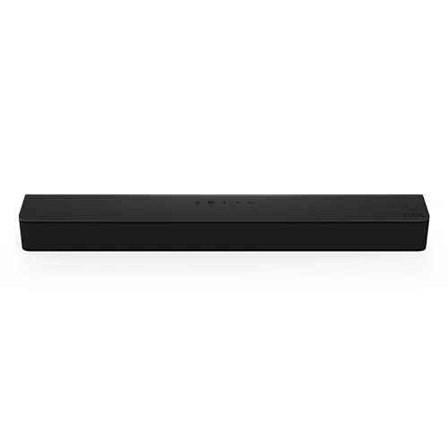 best soundbars for apartments