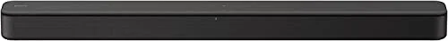 best soundbars for bass