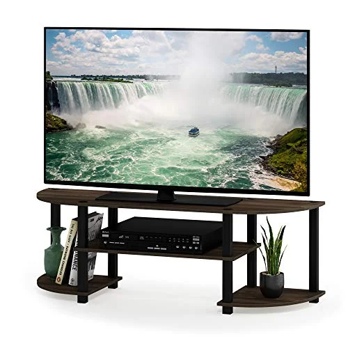 best soundbars for bedroom
