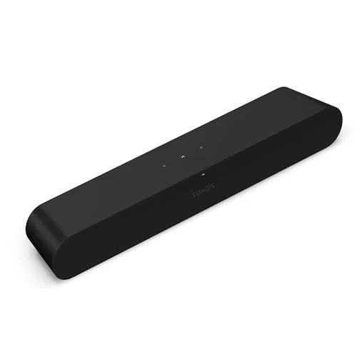 best soundbars for classical music