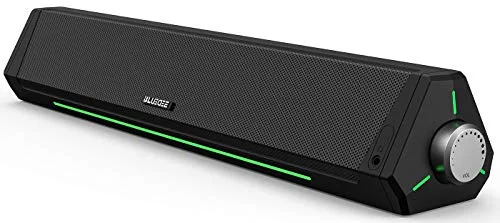 best soundbars for computers