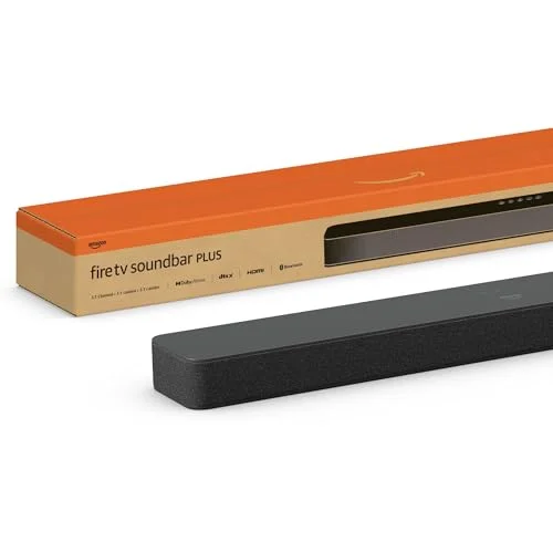 best soundbars for dialogue