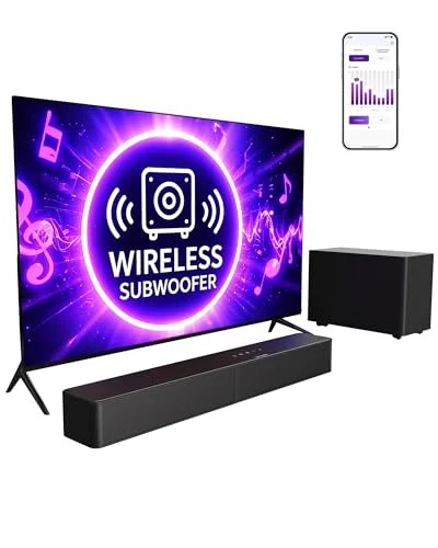 best soundbars for home cinema