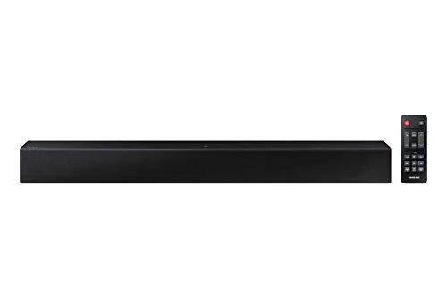 best soundbars for living room
