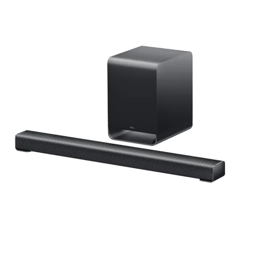 best soundbars for music reddit