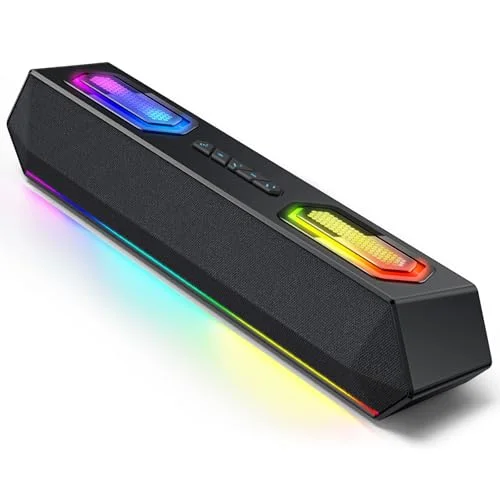best soundbars for ps5 pro