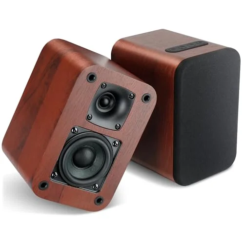 best soundbars for record player