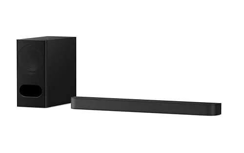 best soundbars for sony bravia tv
