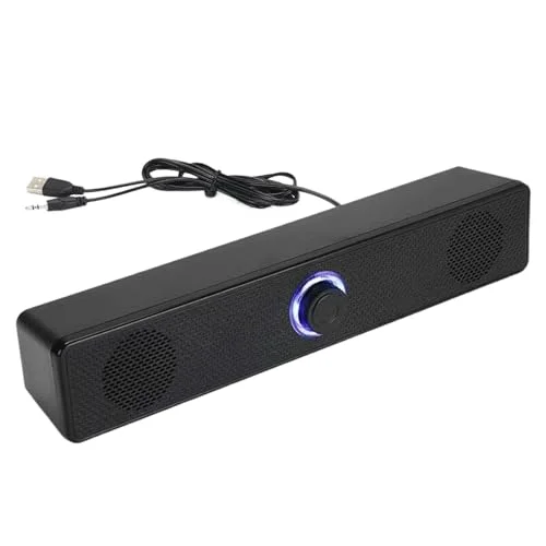 best soundbars for sports