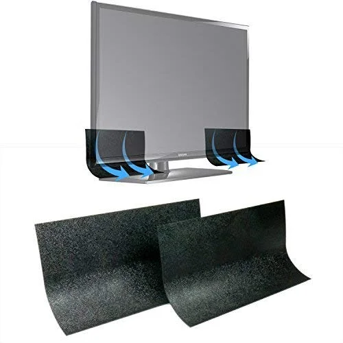 best soundbars for the price