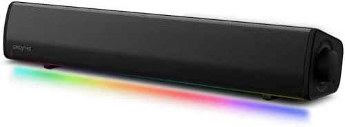 best soundbars for under 150