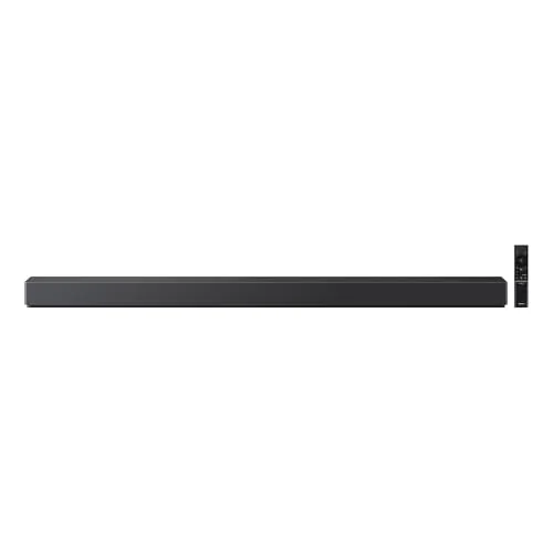 best soundbars in 2026