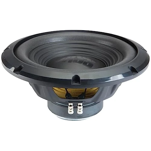 best subwoofers ever