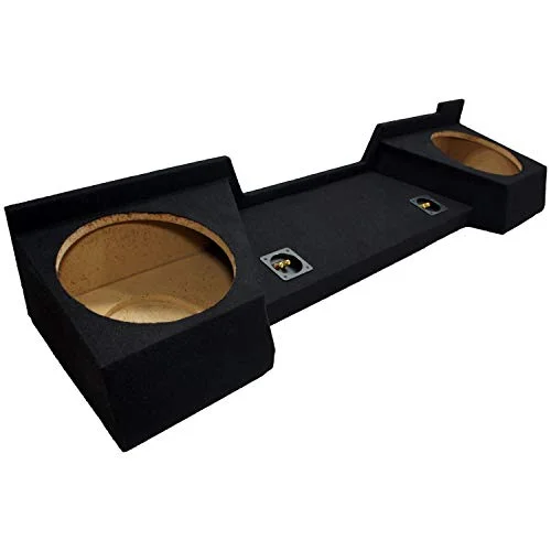 best subwoofers for 2012 equinox