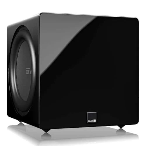 best subwoofers for audiophiles