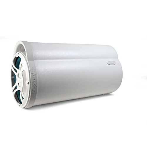 best subwoofers for boats