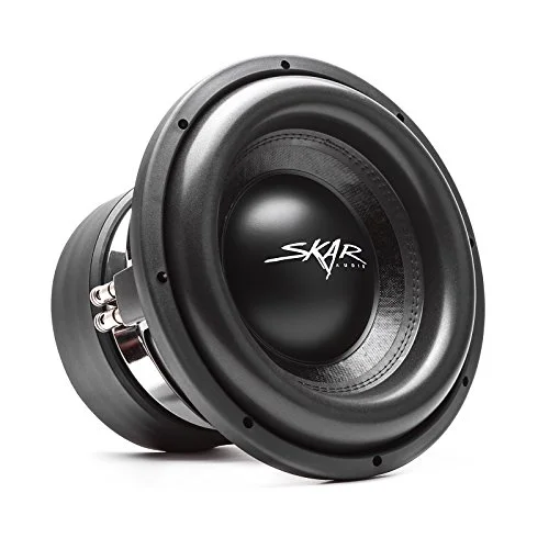 best subwoofers for competition