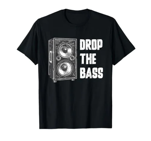 best subwoofers for dubstep