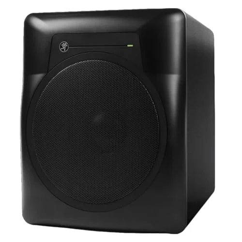 best subwoofers for edm