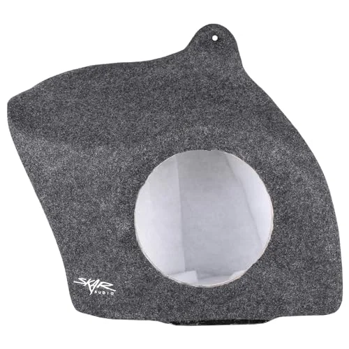 best subwoofers for honda civic