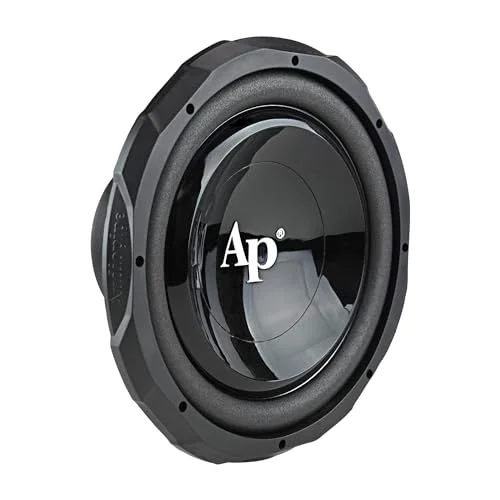 best subwoofers for infinite baffle