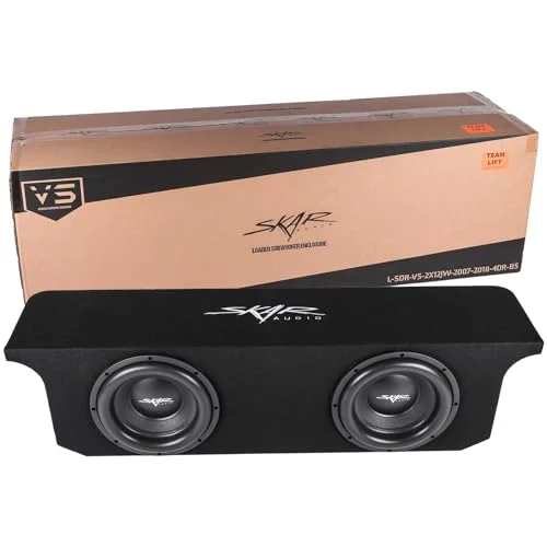 best subwoofers for jeep wrangler