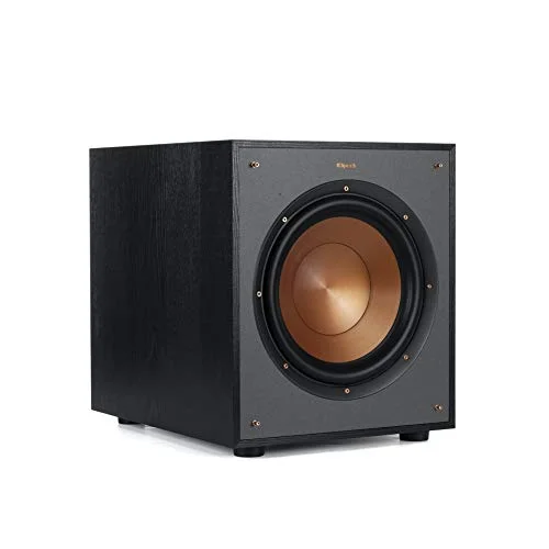 best subwoofers for metal music