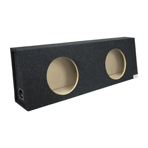 best subwoofers for quality