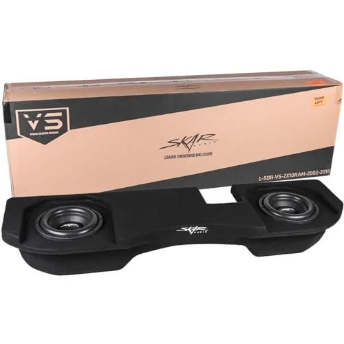 best subwoofers for sealed enclosures