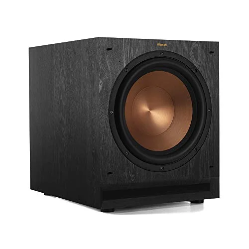 best subwoofers for spl