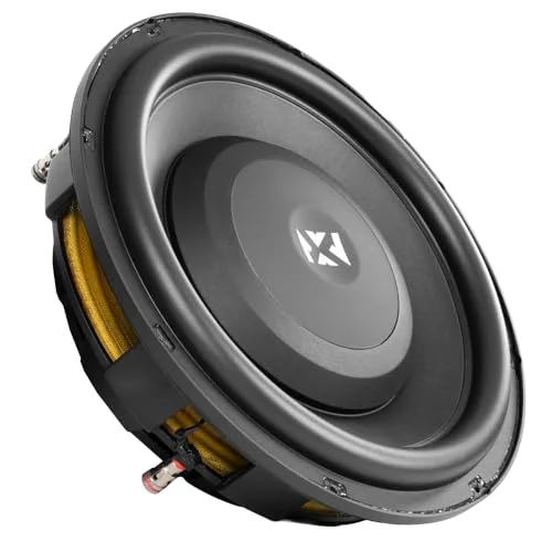 best subwoofers for sq