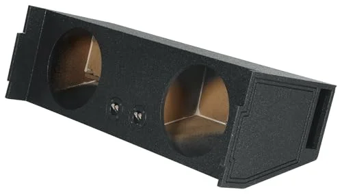 best subwoofers for tahoe