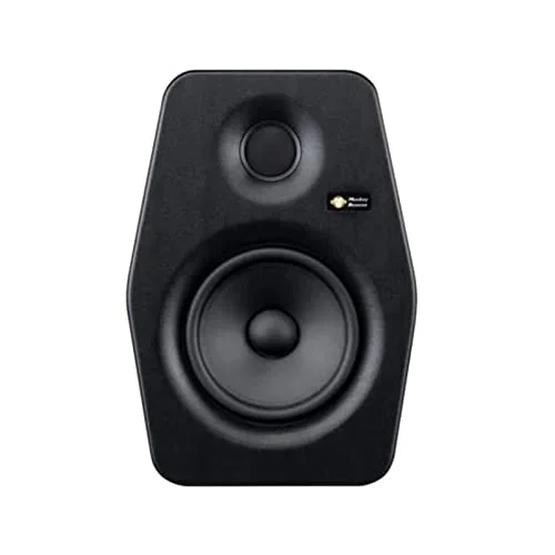 best subwoofers for the money