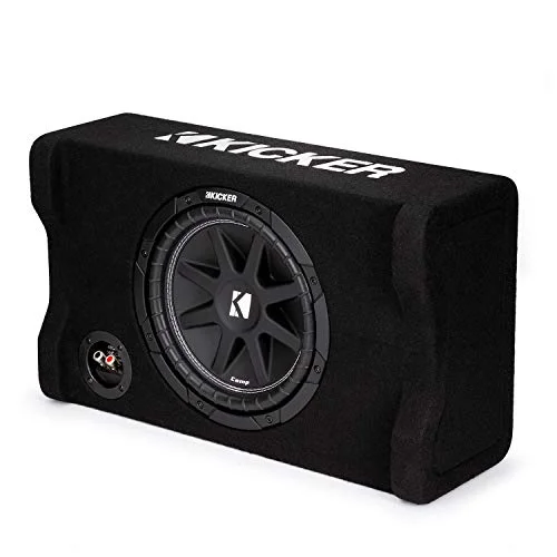 best subwoofers in the world