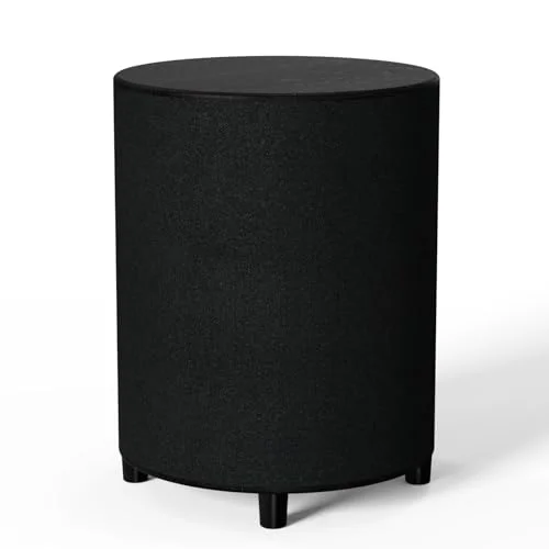 best subwoofers on a budget
