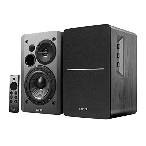 best subwoofers out