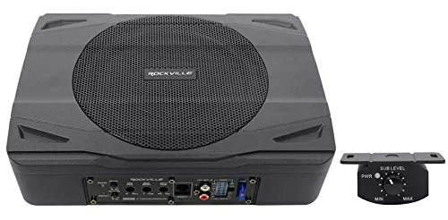 best subwoofers under 400