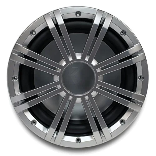 does best buy install subwoofers for free