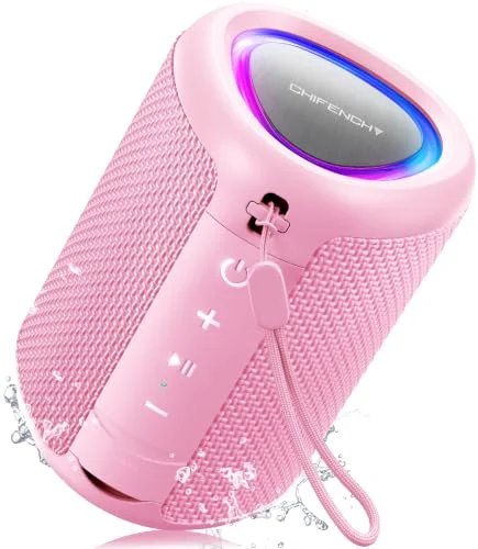 portable speakers for kids