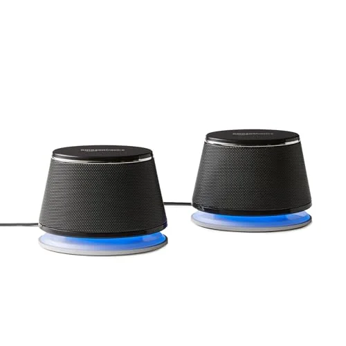 best affordable computer speakers