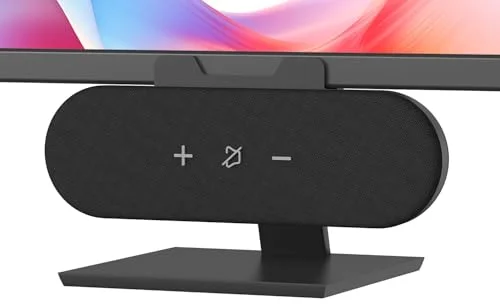 best computer speakers for classical music