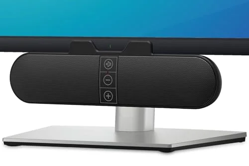 best computer speakers for desktop under $300