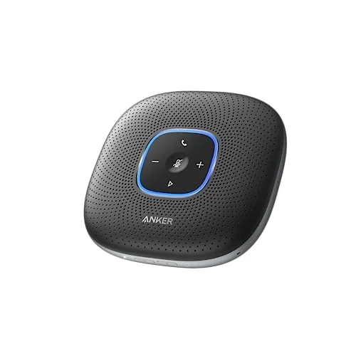 best computer speakers for Zoom