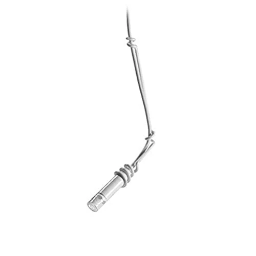 best microphone for choir